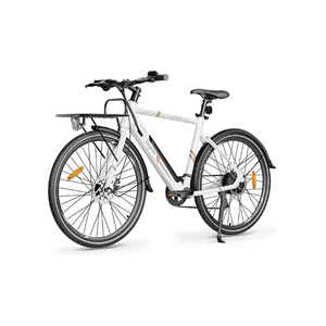 bici electricas eleglide de ciudad