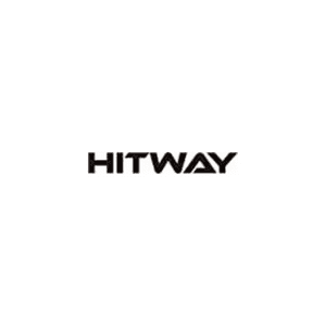 Biciclestas Electricas Hitway